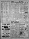Derby Daily Telegraph Thursday 07 June 1951 Page 8