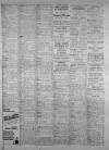 Derby Daily Telegraph Thursday 07 June 1951 Page 9