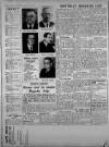 Derby Daily Telegraph Thursday 07 June 1951 Page 12