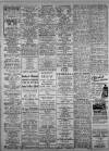 Derby Daily Telegraph Saturday 09 June 1951 Page 2