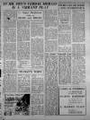 Derby Daily Telegraph Saturday 09 June 1951 Page 3