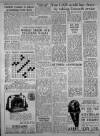 Derby Daily Telegraph Saturday 09 June 1951 Page 4