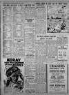 Derby Daily Telegraph Saturday 09 June 1951 Page 6