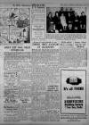 Derby Daily Telegraph Saturday 09 June 1951 Page 7