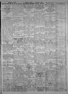 Derby Daily Telegraph Saturday 09 June 1951 Page 9