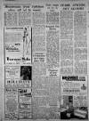 Derby Daily Telegraph Tuesday 12 June 1951 Page 2