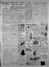 Derby Daily Telegraph Tuesday 12 June 1951 Page 3