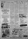 Derby Daily Telegraph Thursday 14 June 1951 Page 2