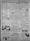 Derby Daily Telegraph Thursday 14 June 1951 Page 6