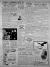 Derby Daily Telegraph Thursday 14 June 1951 Page 7