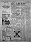 Derby Daily Telegraph Monday 18 June 1951 Page 2