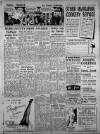 Derby Daily Telegraph Monday 18 June 1951 Page 5