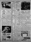 Derby Daily Telegraph Monday 18 June 1951 Page 6