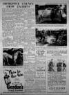 Derby Daily Telegraph Monday 18 June 1951 Page 7