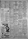 Derby Daily Telegraph Monday 18 June 1951 Page 9