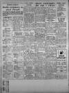 Derby Daily Telegraph Monday 18 June 1951 Page 12