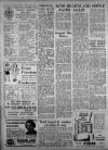 Derby Daily Telegraph Tuesday 19 June 1951 Page 2