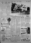 Derby Daily Telegraph Tuesday 19 June 1951 Page 4