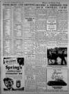 Derby Daily Telegraph Tuesday 19 June 1951 Page 6