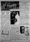 Derby Daily Telegraph Tuesday 19 June 1951 Page 7