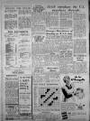 Derby Daily Telegraph Wednesday 27 June 1951 Page 2