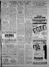 Derby Daily Telegraph Wednesday 27 June 1951 Page 3