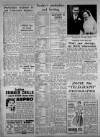 Derby Daily Telegraph Wednesday 27 June 1951 Page 6