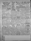 Derby Daily Telegraph Wednesday 27 June 1951 Page 12