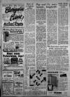 Derby Daily Telegraph Tuesday 03 July 1951 Page 2