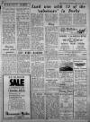 Derby Daily Telegraph Tuesday 03 July 1951 Page 3