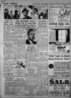 Derby Daily Telegraph Tuesday 03 July 1951 Page 5