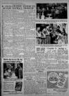 Derby Daily Telegraph Tuesday 03 July 1951 Page 6