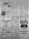 Derby Daily Telegraph Thursday 09 August 1951 Page 2