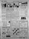 Derby Daily Telegraph Thursday 09 August 1951 Page 5