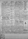 Derby Daily Telegraph Thursday 09 August 1951 Page 12