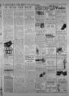 Derby Daily Telegraph Wednesday 22 August 1951 Page 3