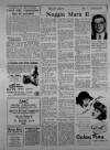 Derby Daily Telegraph Monday 17 September 1951 Page 4