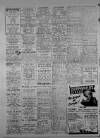 Derby Daily Telegraph Saturday 22 September 1951 Page 2