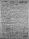 Derby Daily Telegraph Saturday 22 September 1951 Page 9