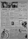 Derby Daily Telegraph Wednesday 26 September 1951 Page 5