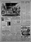 Derby Daily Telegraph Tuesday 02 October 1951 Page 4