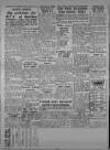 Derby Daily Telegraph Tuesday 02 October 1951 Page 12