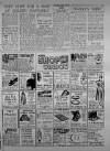 Derby Daily Telegraph Wednesday 17 October 1951 Page 3