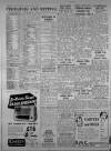 Derby Daily Telegraph Wednesday 17 October 1951 Page 6