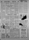 Derby Daily Telegraph Wednesday 07 November 1951 Page 3
