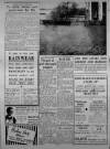 Derby Daily Telegraph Wednesday 07 November 1951 Page 4
