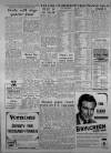 Derby Daily Telegraph Wednesday 07 November 1951 Page 8
