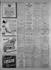 Derby Daily Telegraph Wednesday 07 November 1951 Page 9