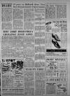 Derby Daily Telegraph Friday 09 November 1951 Page 3