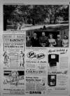 Derby Daily Telegraph Friday 09 November 1951 Page 6